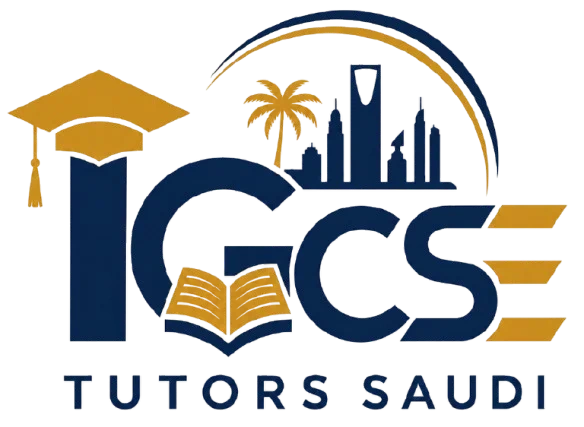 IGCSE Tutors Saudi