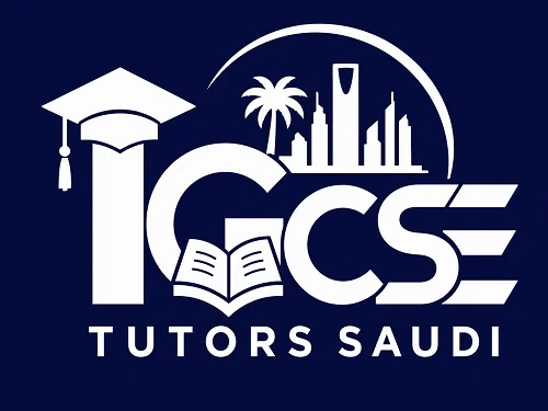 igcsetutorssaudi